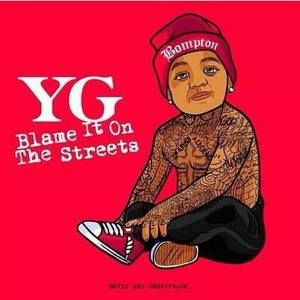 Meet your Posher, Jaylan